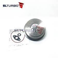 Ansamblu miez turbo
