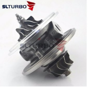Ansamblu miez turbo