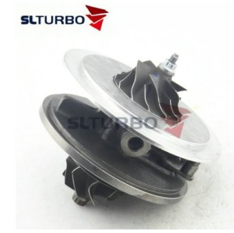 Ansamblu miez turbo BMW 525D 2.5 L 120Kw M57D E39 
