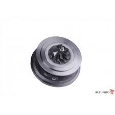 Ansamblu miez turbo