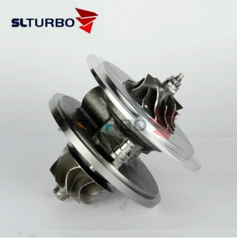 Ansamblu miez turbo