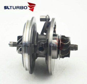 Ansamblu miez turbo Audi A3 2.0 TDI 103Kw 140Hp CBAA/CBAB