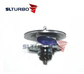 Ansamblu miez turbo Renault Megane Koleos II Kadjar Fluence Scénic Trafic III 1.6 dCi