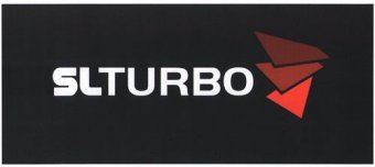 MIEZ TURBO 