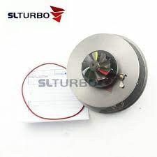 MIEZ TURBO 