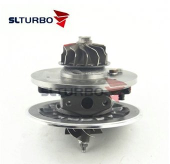 MIEZ TURBO 