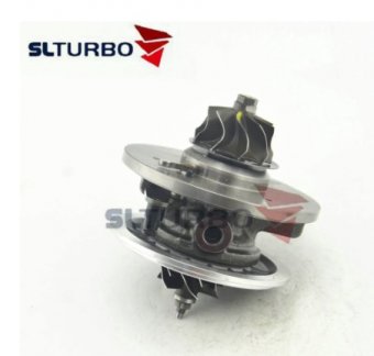MIEZ TURBO 