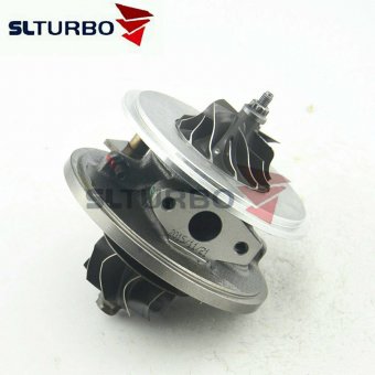 MIEZ TURBO BMW 320D E46 X3 E83 E83N 2.0D 110Kw M47TU