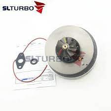 MIEZ TURBO 