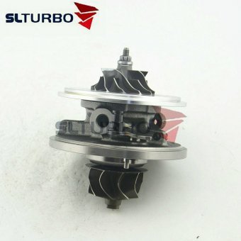 MIEZ TURBO 