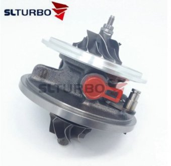 MIEZ TURBO 