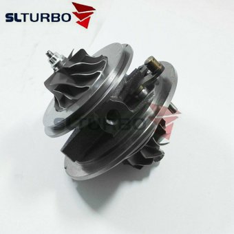 MIEZ TURBO 