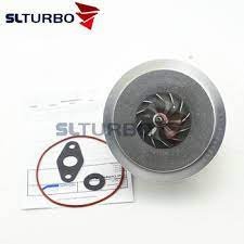MIEZ TURBO 
