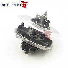 MIEZ TURBO 