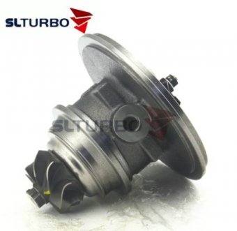 MIEZ TURBO 