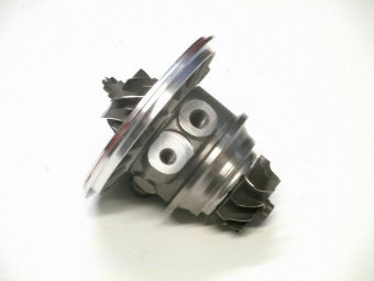 MIEZ TURBO 
