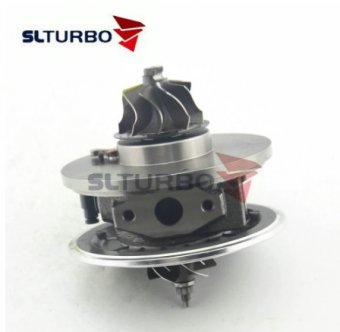 MIEZ TURBO  Suzuki Vitara Grand F9Q264 96Kw