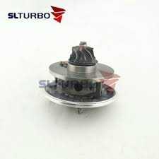 MIEZ TURBO 