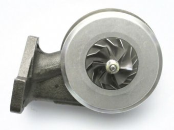 MIEZ TURBO 