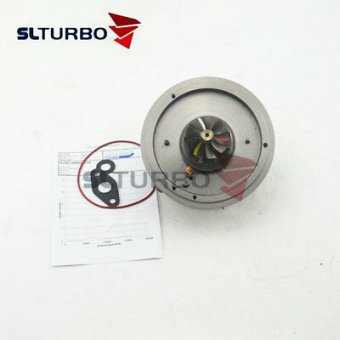 MIEZ TURBO BMW 116d 118d