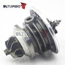 MIEZ TURBO 