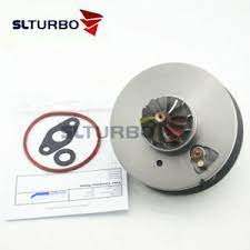 MIEZ TURBO 