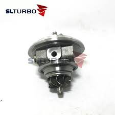 MIEZ TURBO 