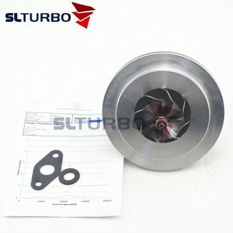 MIEZ TURBO 