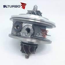 MIEZ TURBO 