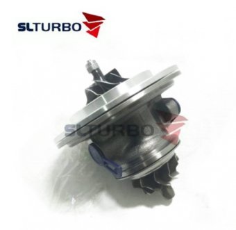MIEZ TURBO 