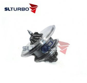 MIEZ TURBO 