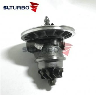 MIEZ TURBO 