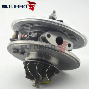 MIEZ TURBO 