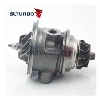 MIEZ TURBO 