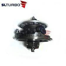 MIEZ TURBO 