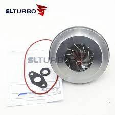 MIEZ TURBO 