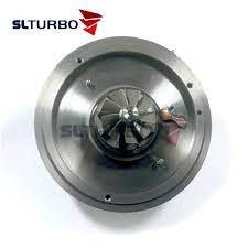 MIEZ TURBO 