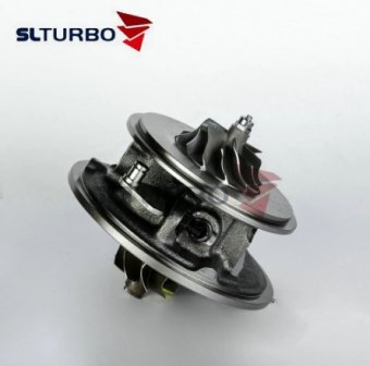 MIEZ TURBO 