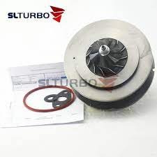 MIEZ TURBO 