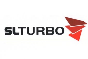 MIEZ TURBO 
