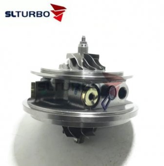 MIEZ TURBO 