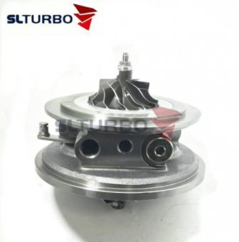 MIEZ TURBO 