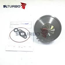 MIEZ TURBO 
