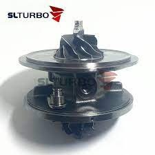 MIEZ TURBO 