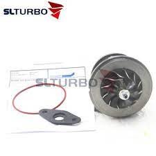 MIEZ TURBO 