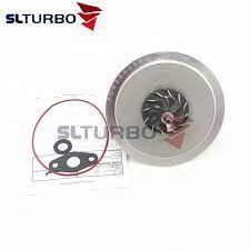MIEZ TURBO 