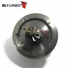 MIEZ TURBO 
