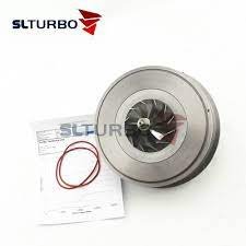 MIEZ TURBO 