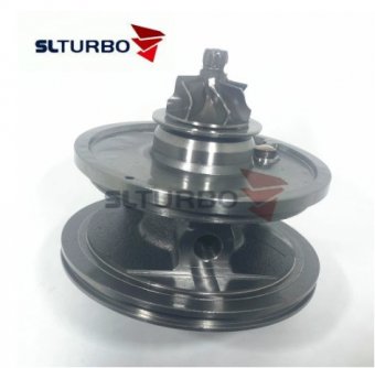 MIEZ TURBO 