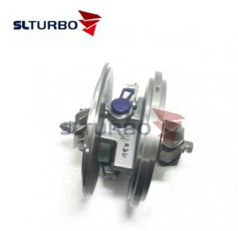 MIEZ TURBO 